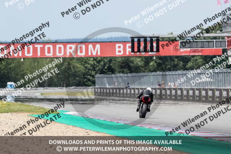 15 to 17th july 2013;Brno;event digital images;motorbikes;no limits;peter wileman photography;trackday;trackday digital images